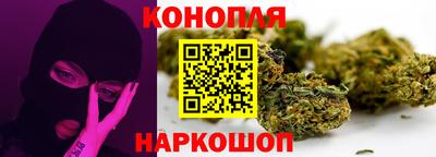 2c-b Мариинск